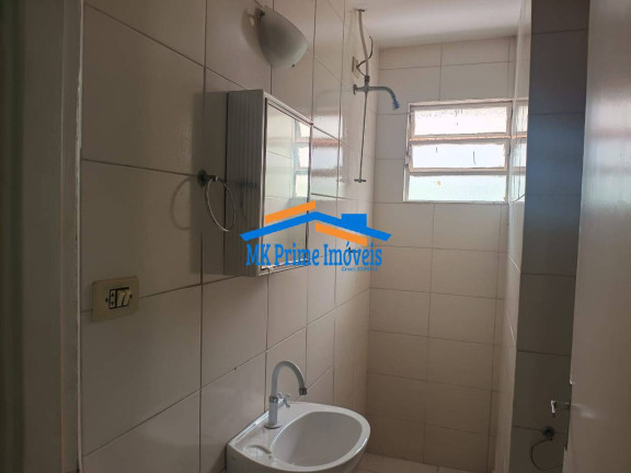 Imagem Sobrado com 2 Quartos à Venda, 125 m² em Cidade Das Flores - Osasco Imagem Sobrado com 2 Quartos à Venda, 125 m² em Cidade Das Flores - Osasco