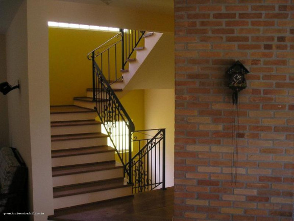 Imagem Casa com 4 Quartos à Venda, 567 m² em Haras Bela Vista - Vargem Grande Paulista Imagem Casa com 4 Quartos à Venda, 567 m² em Haras Bela Vista - Vargem Grande Paulista