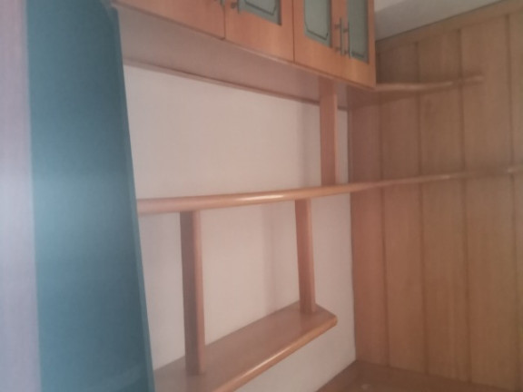 Imagem Apartamento com 3 Quartos para Alugar ou Temporada, 145 m² em Centro - Jundiaí Imagem Apartamento com 3 Quartos para Alugar ou Temporada, 145 m² em Centro - Jundiaí