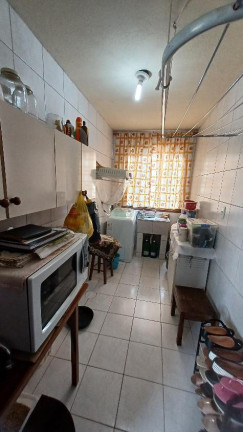 Imagem Casa com 2 Quartos à Venda, 93 m² em Guanabara - Joinville