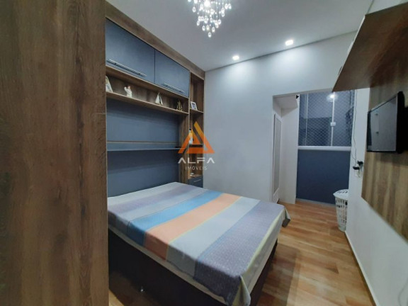 Imagem Cobertura com 2 Quartos à Venda, 136 m² Imagem Cobertura com 2 Quartos à Venda, 136 m²