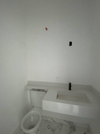 Imagem Casa com 3 Quartos à Venda,  em Parque Nanci - Maricá
