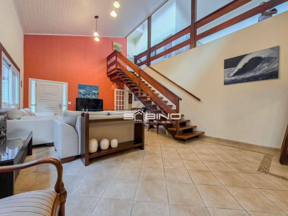 Imagem Casa com 5 Quartos à Venda, 273 m² em Riviera De São Lourenço - Bertioga Imagem Casa com 5 Quartos à Venda, 273 m² em Riviera De São Lourenço - Bertioga