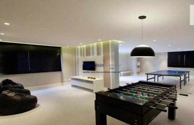 Imagem Apartamento com 2 Quartos à Venda, 62 m² em Vila Augusta - Guarulhos Imagem Apartamento com 2 Quartos à Venda, 62 m² em Vila Augusta - Guarulhos