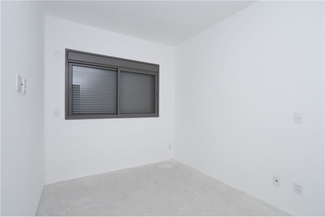 Imagem Apartamento com 2 Quartos à Venda, 61 m² em Jabaquara - São Paulo Imagem Apartamento com 2 Quartos à Venda, 61 m² em Jabaquara - São Paulo