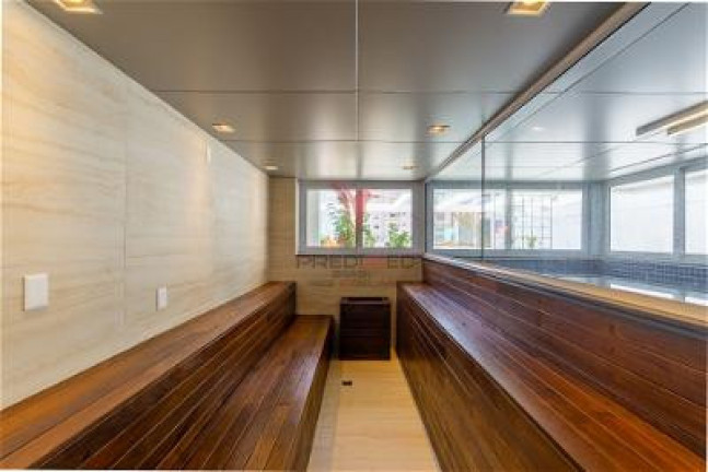 Imagem Apartamento com 3 Quartos à Venda, 98 m² em Itacolomi - Balneário Piçarras Imagem Apartamento com 3 Quartos à Venda, 98 m² em Itacolomi - Balneário Piçarras