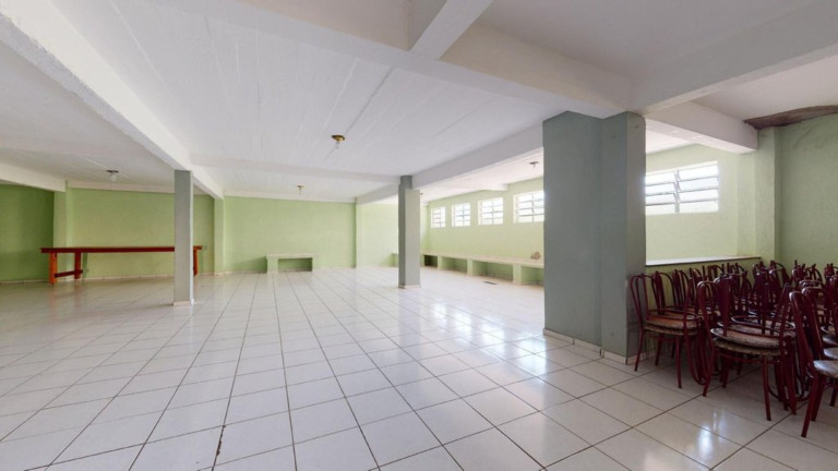 Imagem Apartamento com 2 Quartos à Venda, 91 m² em Tucuruvi - São Paulo