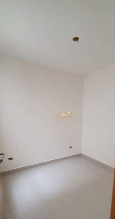 Imagem Sobrado com 3 Quartos à Venda, 105 m² em Jardim Nossa Senhora Do Carmo - São Paulo