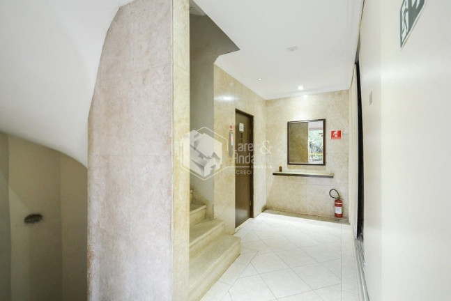 Imagem Apartamento com 2 Quartos à Venda, 84 m² em Pinheiros - São Paulo Imagem Apartamento com 2 Quartos à Venda, 84 m² em Pinheiros - São Paulo