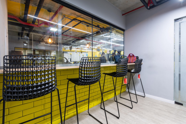 Imagem Imóvel Comercial à Venda, 212 m² em Vila Gomes Cardim - São Paulo