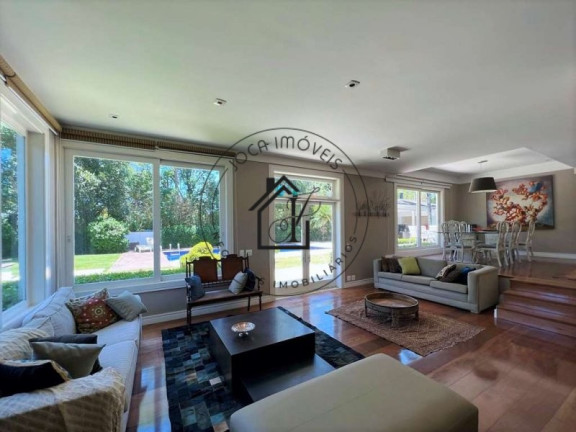 Imagem Casa de Condomínio com 4 Quartos à Venda, 1.398 m² em Jardim Do Golf I - Jandira Imagem Casa de Condomínio com 4 Quartos à Venda, 1.398 m² em Jardim Do Golf I - Jandira
