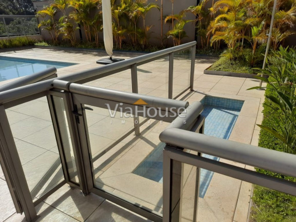Imagem Apartamento com 4 Quartos à Venda, 726 m² em Jardim Ilhas Do Sul - Ribeirão Preto Imagem Apartamento com 4 Quartos à Venda, 726 m² em Jardim Ilhas Do Sul - Ribeirão Preto