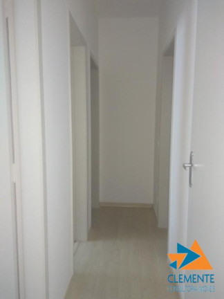 Imagem Apartamento com 3 Quartos à Venda, 75 m² em Lourdes - Belo Horizonte Imagem Apartamento com 3 Quartos à Venda, 75 m² em Lourdes - Belo Horizonte