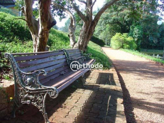 Imagem Terreno à Venda, 2.192 m² em Barão Geraldo - Campinas Imagem Terreno à Venda, 2.192 m² em Barão Geraldo - Campinas