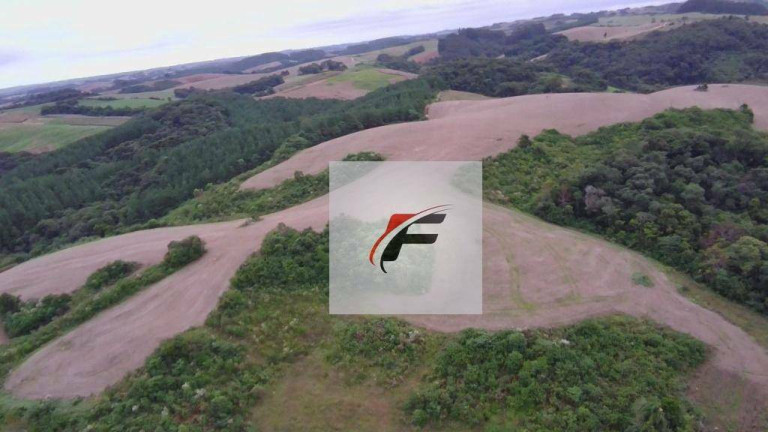 Imagem Chácara à Venda, 168.432 m² em Zona Rural - Quitandinha Imagem Chácara à Venda, 168.432 m² em Zona Rural - Quitandinha