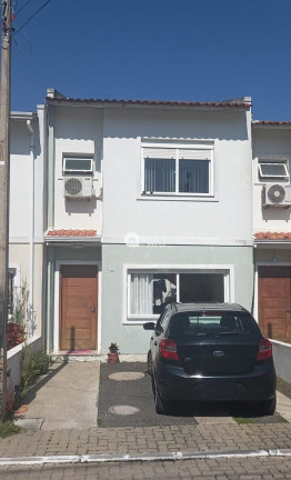 Imagem Casa com 3 Quartos à Venda, 144 m² Imagem Casa com 3 Quartos à Venda, 144 m²