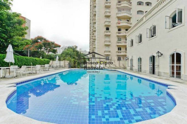 Imagem Apartamento com 3 Quartos à Venda, 115 m² em Sumaré - São Paulo Imagem Apartamento com 3 Quartos à Venda, 115 m² em Sumaré - São Paulo
