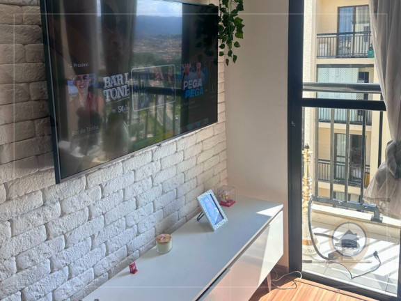 Imagem Apartamento com 2 Quartos à Venda, 43 m² em Portal Dos Gramados - Guarulhos Imagem Apartamento com 2 Quartos à Venda, 43 m² em Portal Dos Gramados - Guarulhos