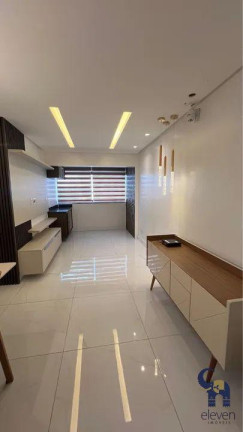 Imagem Apartamento com 3 Quartos à Venda, 80 m² em Jardim Armação - Salvador Imagem Apartamento com 3 Quartos à Venda, 80 m² em Jardim Armação - Salvador