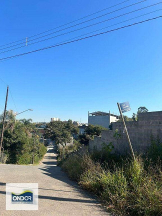 Imagem Terreno à Venda, 3.622 m² em Santana De Parnaíba - Santana De Parnaíba Imagem Terreno à Venda, 3.622 m² em Santana De Parnaíba - Santana De Parnaíba