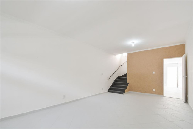 Imagem Casa com 3 Quartos à Venda, 190 m² em Ipiranga - São Paulo Imagem Casa com 3 Quartos à Venda, 190 m² em Ipiranga - São Paulo