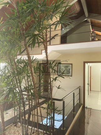 Imagem Casa com 4 Quartos à Venda, 620 m² em Alphaville - Santana De Parnaíba Imagem Casa com 4 Quartos à Venda, 620 m² em Alphaville - Santana De Parnaíba