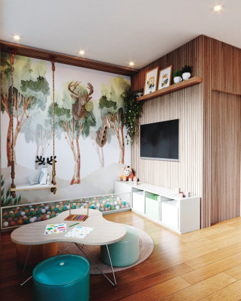 Imagem Apartamento com 3 Quartos à Venda, 147 m² em Capão Da Canoa - Capão Da Canoa Imagem Apartamento com 3 Quartos à Venda, 147 m² em Capão Da Canoa - Capão Da Canoa