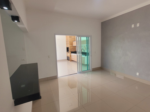 Imagem Sobrado com 3 Quartos à Venda, 40 m² em Jardim Belo Horizonte - Indaiatuba Imagem Sobrado com 3 Quartos à Venda, 40 m² em Jardim Belo Horizonte - Indaiatuba