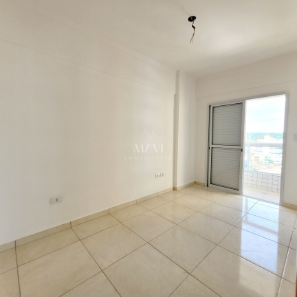 Imagem Apartamento com 2 Quartos à Venda, 69 m² em Guilhermina - Praia Grande Imagem Apartamento com 2 Quartos à Venda, 69 m² em Guilhermina - Praia Grande