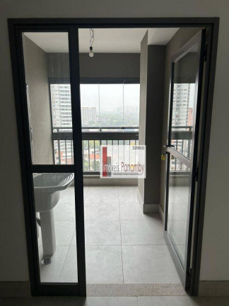 Imagem Apartamento com 3 Quartos à Venda, 78 m² em Butantã - São Paulo Imagem Apartamento com 3 Quartos à Venda, 78 m² em Butantã - São Paulo
