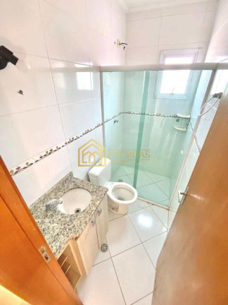 Imagem Apartamento com 2 Quartos à Venda, 74 m² em Vila Eldízia - Santo André Imagem Apartamento com 2 Quartos à Venda, 74 m² em Vila Eldízia - Santo André