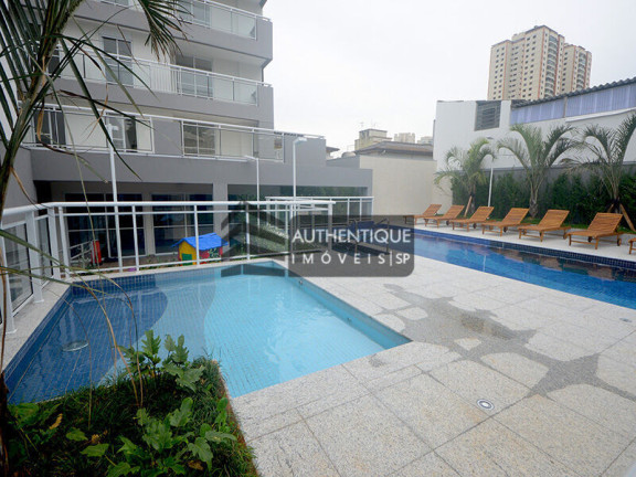 Imagem Apartamento com 2 Quartos à Venda, 60 m² em Ipiranga - São Paulo Imagem Apartamento com 2 Quartos à Venda, 60 m² em Ipiranga - São Paulo