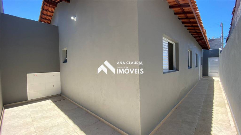 Imagem Casa com 3 Quartos à Venda, 85 m² em Nova Itanhaem - Itanhaem Imagem Casa com 3 Quartos à Venda, 85 m² em Nova Itanhaem - Itanhaem