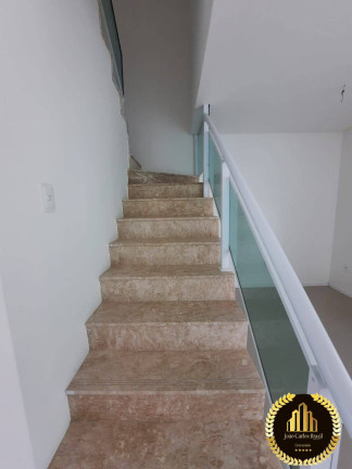 Imagem Casa de Condomínio com 3 Quartos à Venda, 108 m² em Parque Havai - Eusébio Imagem Casa de Condomínio com 3 Quartos à Venda, 108 m² em Parque Havai - Eusébio