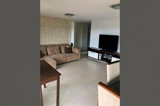 Imagem Apartamento com 3 Quartos à Venda, 140 m² em São Francisco - Niterói Imagem Apartamento com 3 Quartos à Venda, 140 m² em São Francisco - Niterói
