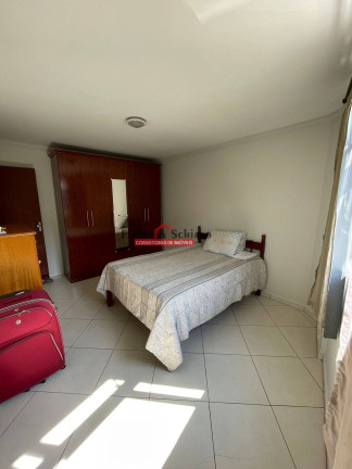 Imagem Apartamento com 2 Quartos à Venda, 70 m² em Santo Antônio - Viçosa Imagem Apartamento com 2 Quartos à Venda, 70 m² em Santo Antônio - Viçosa