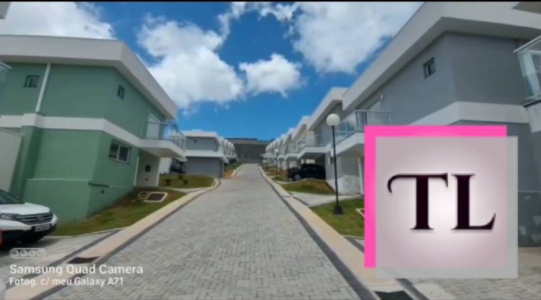 Imagem Casa com 3 Quartos à Venda, 130 m² em Residencial Belvedere - Poços De Caldas Imagem Casa com 3 Quartos à Venda, 130 m² em Residencial Belvedere - Poços De Caldas