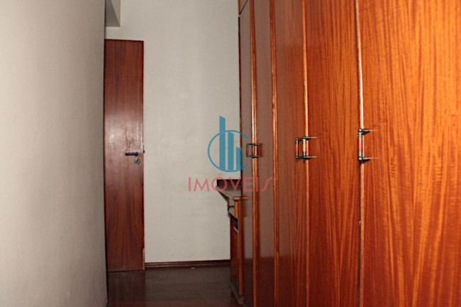 Imagem Apartamento com 3 Quartos à Venda, 112 m² em Moema - São Paulo