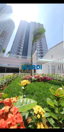 Imagem Apartamento com 2 Quartos à Venda, 58 m² em Campestre - Santo André Imagem Apartamento com 2 Quartos à Venda, 58 m² em Campestre - Santo André