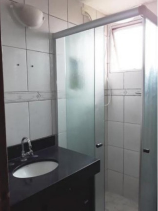 Imagem Apartamento com 2 Quartos à Venda, 50 m² em Limão - São Paulo Imagem Apartamento com 2 Quartos à Venda, 50 m² em Limão - São Paulo