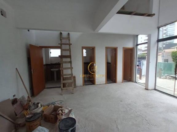 Imagem Ponto Comercial para Alugar, 130 m² em Vila Adyana - São José Dos Campos Imagem Ponto Comercial para Alugar, 130 m² em Vila Adyana - São José Dos Campos
