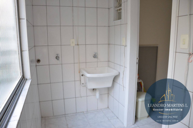 Imagem Apartamento com 2 Quartos à Venda, 78 m² em Paraíso - São Paulo