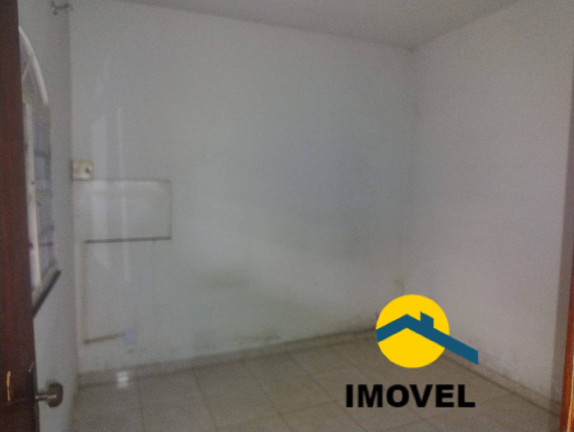 Imagem Casa com 1 Quarto à Venda, 80 m² em Retiro São Joaquim - Itaboraí Imagem Casa com 1 Quarto à Venda, 80 m² em Retiro São Joaquim - Itaboraí