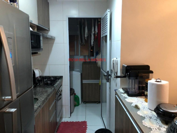 Imagem Apartamento com 2 Quartos à Venda, 63 m² em Parque União - Jundiaí Imagem Apartamento com 2 Quartos à Venda, 63 m² em Parque União - Jundiaí
