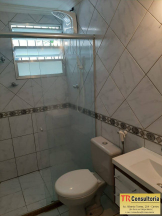 Imagem Apartamento com 2 Quartos à Venda, 58 m² em Campos Dos Goytacazes