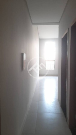 Imagem Casa com 2 Quartos à Venda, 66 m² em Jardim Batel Ii - Campo Mourão Imagem Casa com 2 Quartos à Venda, 66 m² em Jardim Batel Ii - Campo Mourão