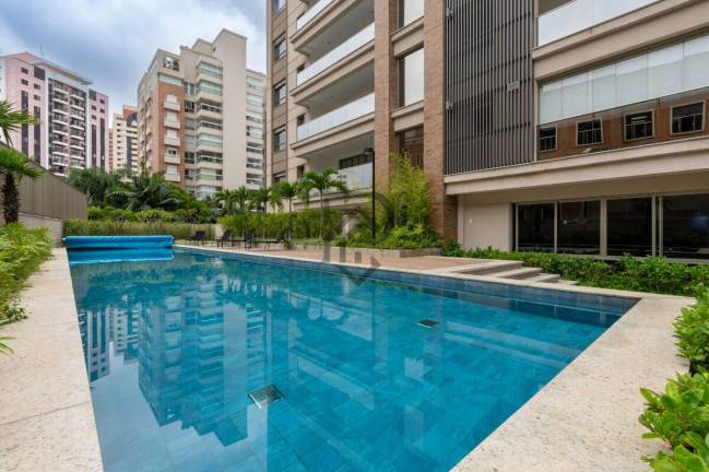 Imagem Apartamento com 2 Quartos à Venda, 153 m² em Vila Mariana - São Paulo Imagem Apartamento com 2 Quartos à Venda, 153 m² em Vila Mariana - São Paulo
