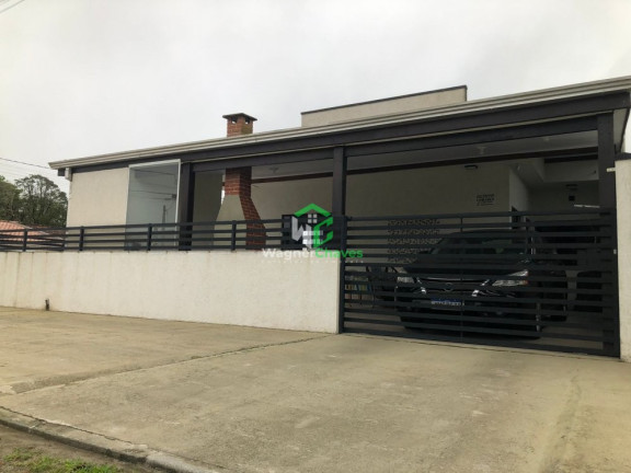 Imagem Casa com 2 Quartos à Venda, 50 m² em Monções - Pontal Do Paraná Imagem Casa com 2 Quartos à Venda, 50 m² em Monções - Pontal Do Paraná