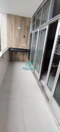 Imagem Apartamento com 3 Quartos à Venda, 160 m² em Pitangueiras - Guarujá Imagem Apartamento com 3 Quartos à Venda, 160 m² em Pitangueiras - Guarujá