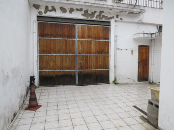 Imagem Casa com 2 Quartos à Venda, 200 m² em Butantã - São Paulo Imagem Casa com 2 Quartos à Venda, 200 m² em Butantã - São Paulo
